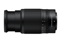 NIKON Z30 + 16-50mm + 50-250mm VR VOA110K002 - 1188561 - zdjęcie 6